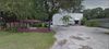 1916 E 136th Ave photo